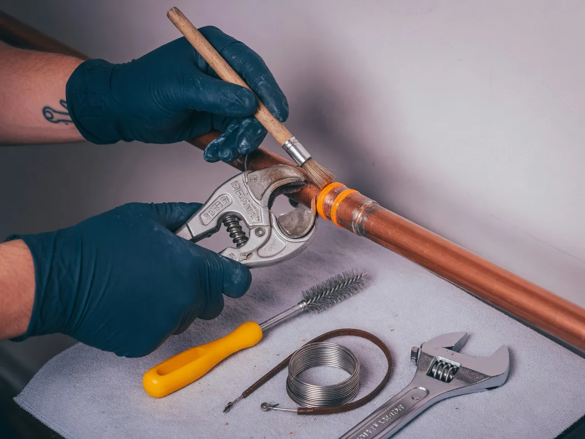 Why choose Sump Pump Repair in Hamilton, IN